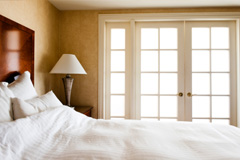 Cobblers Plain bedroom extension costs